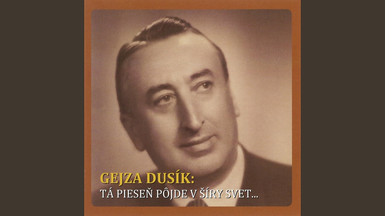 Najkraj&scaron;ia Hviezdička