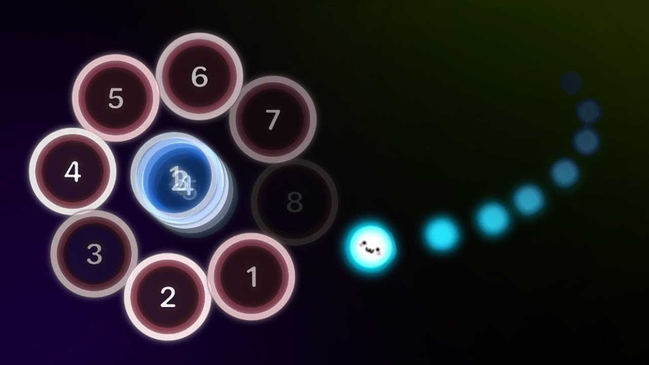 how NOT to get a 800pp play...