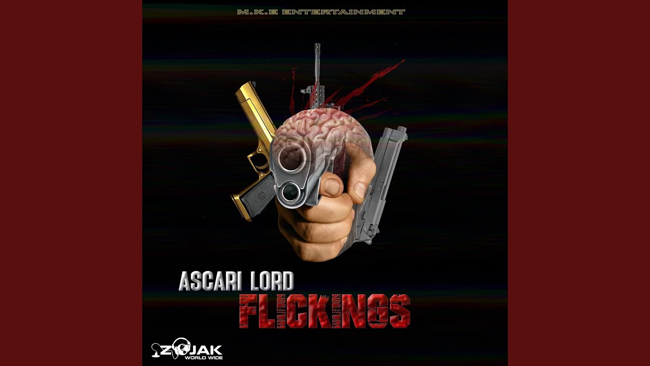 Flickings