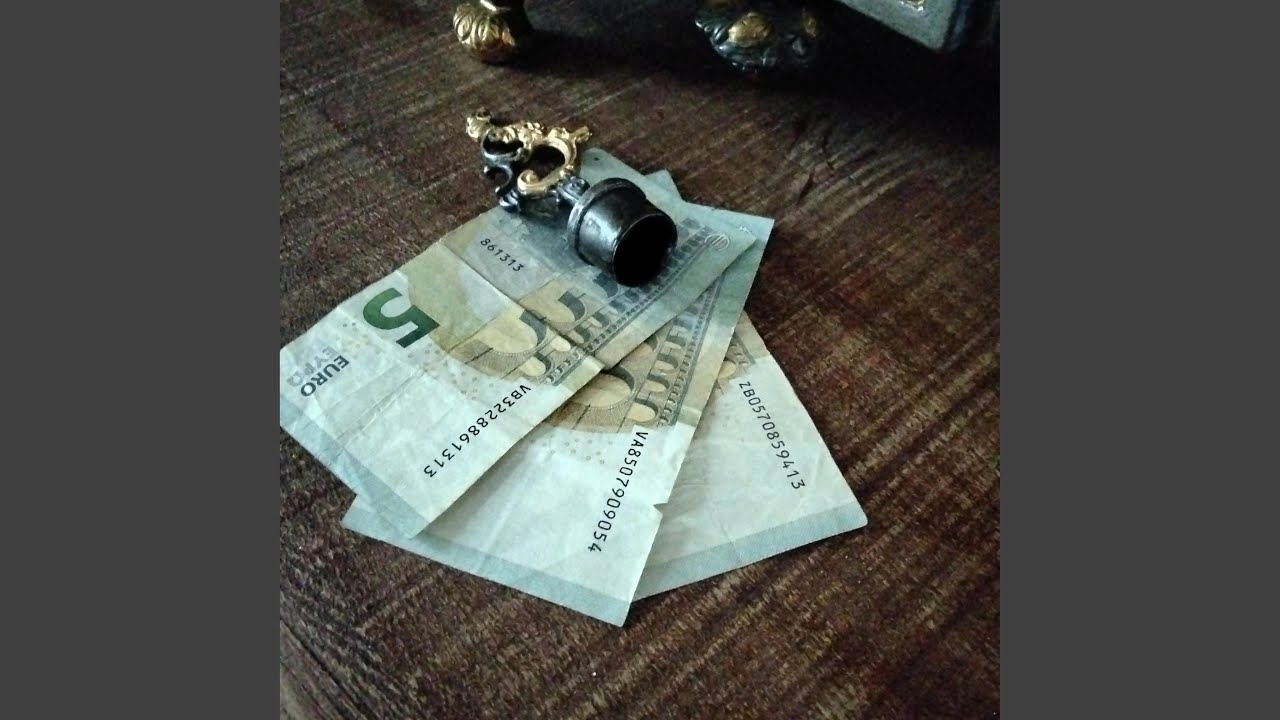 Девчонка из Централа