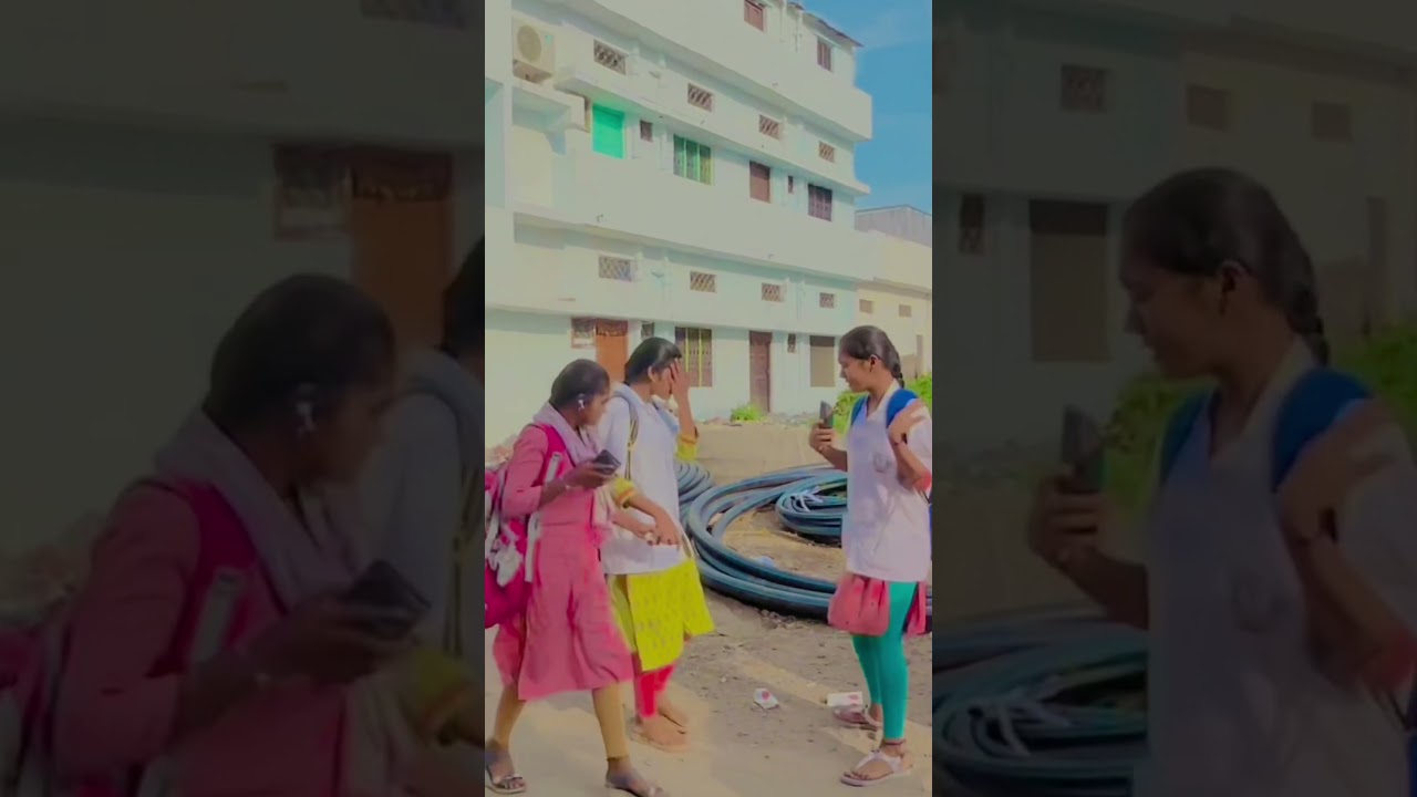 Funny prank reactions at siddipet public bus stand #funny 😅 #reactionvideo #comedy 😂