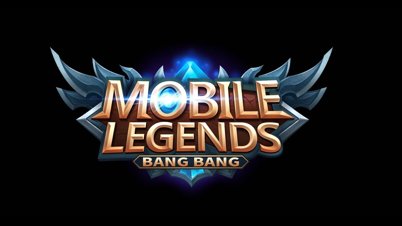 MOBILE LEGENDS BOSAMZ/RANG PUSH/OYNEMZ/GO/STRIM