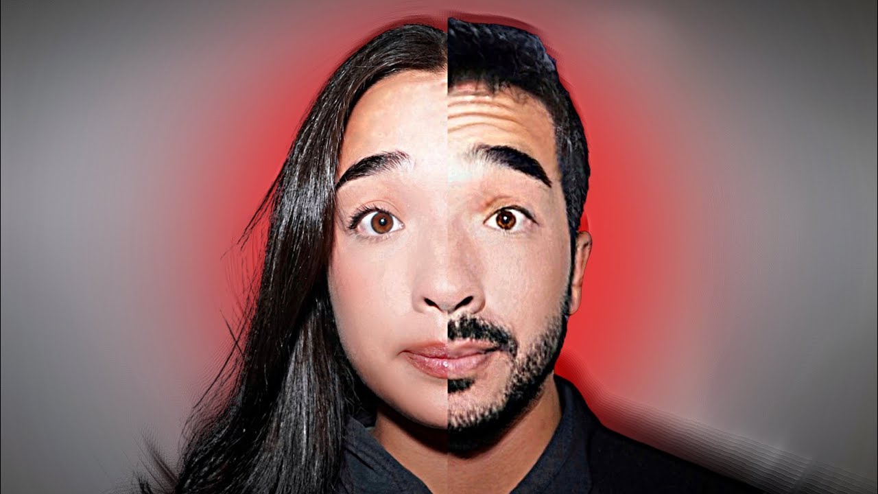 24h GYVENU KAIP VYRAS 😱 | DEMINO