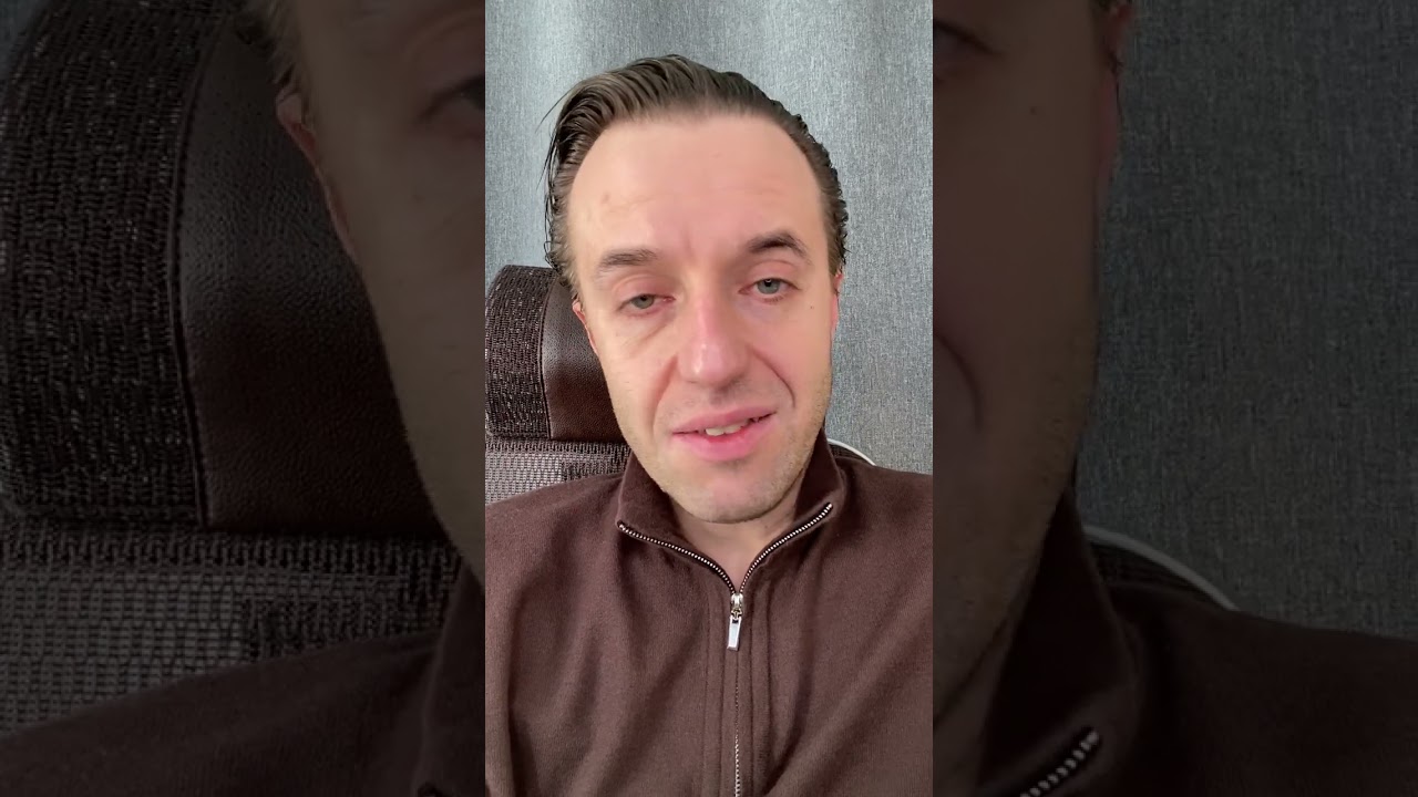 Лечение рефлюкса: типичные ошибки пациентов и их последствия