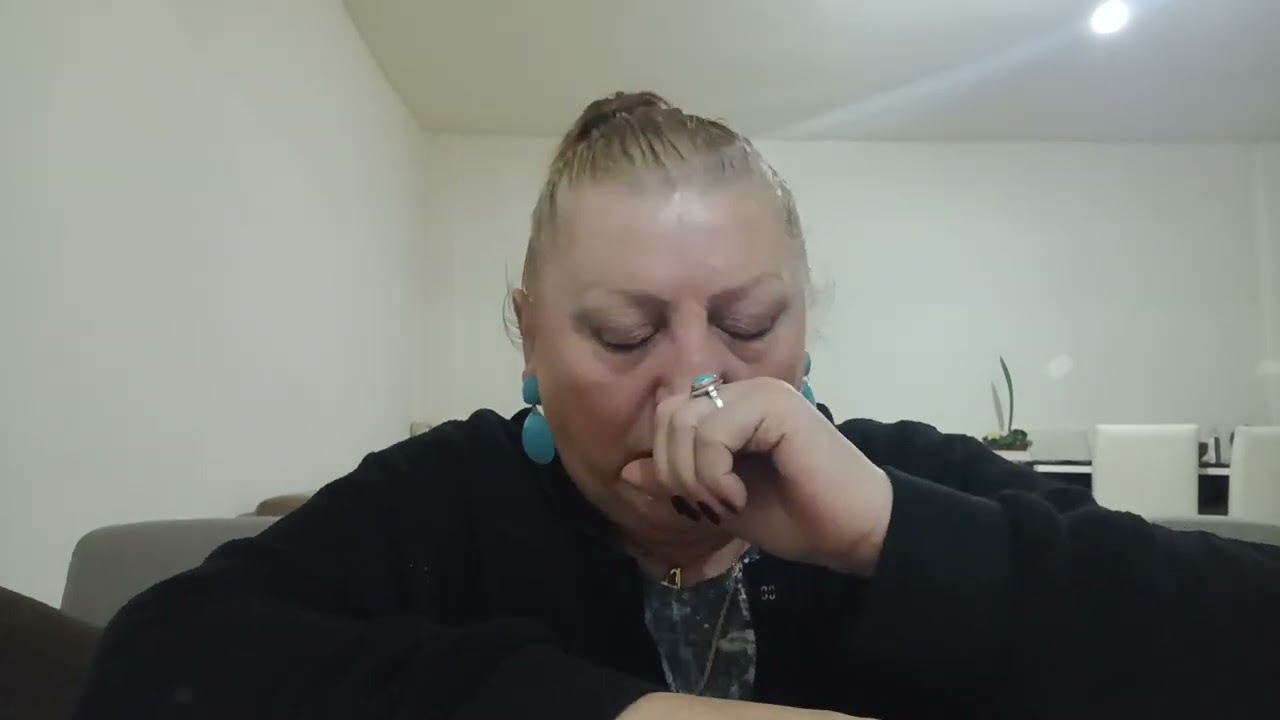 AYŞE ABLA ||23Subat-01Mart ||KOVA BURCU HAFTALIK AÇILIM 