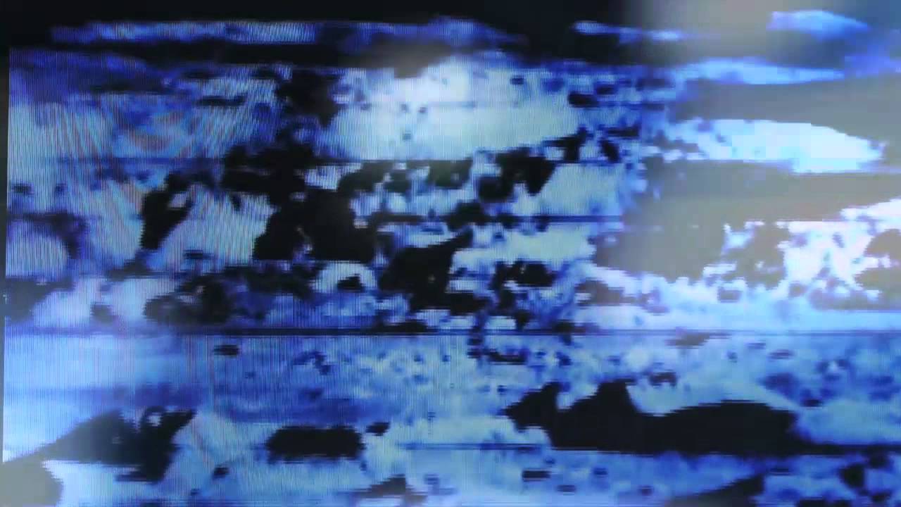 Mystic Triangle - Fragment (OFFICIAL VIDEO)