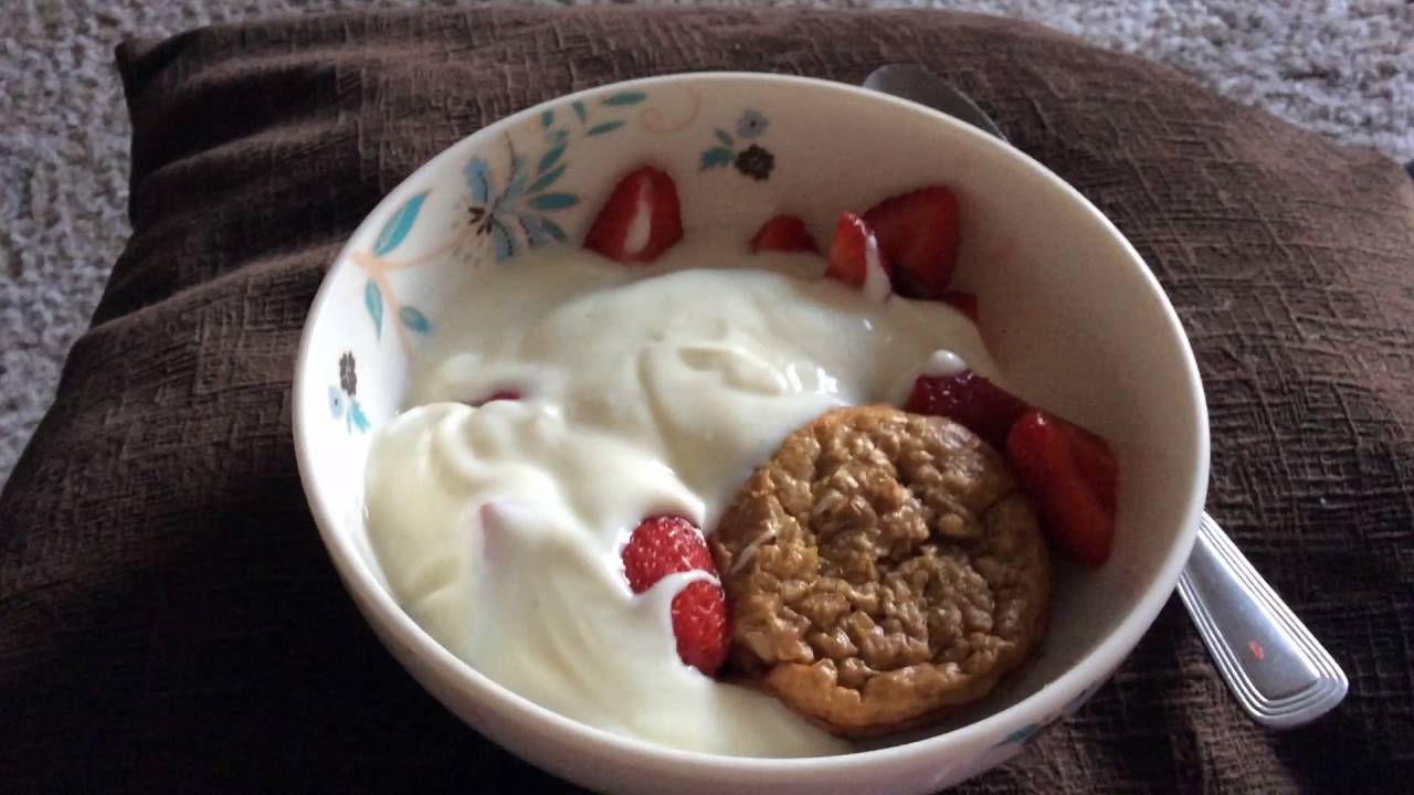 Slimming World Food Diary - Extra Easy