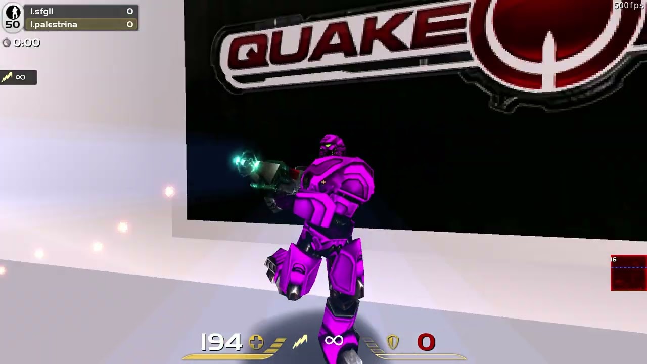 jackhammer