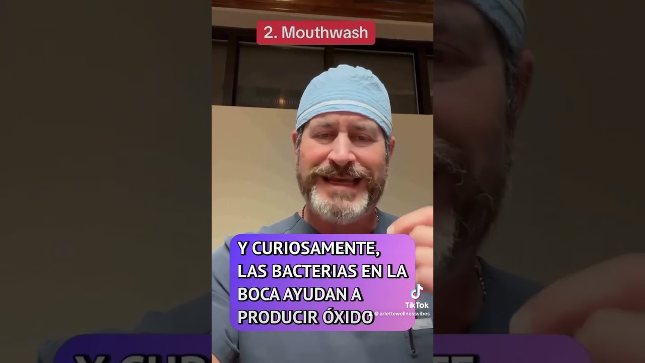 &ldquo;Consejos de un Cardi&oacute;logo para Mantener un Coraz&oacute;n Saludable&rdquo;🌿&hearts;️🚀🚫