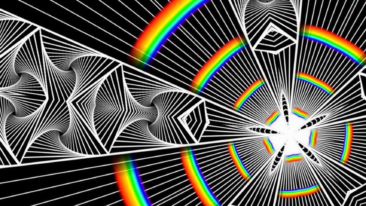 Bitwig Acid Phase