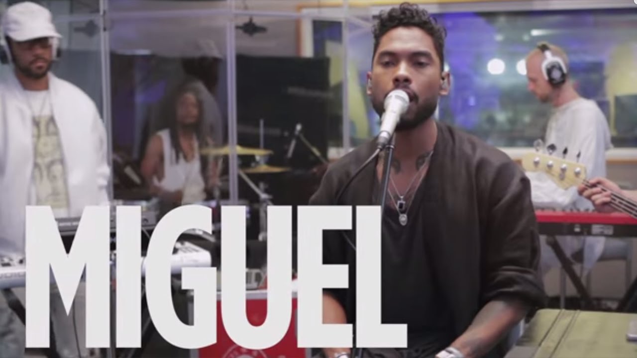 Miguel 