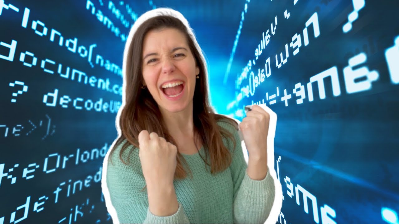 Amazing News!!! | Vlog In Serbian