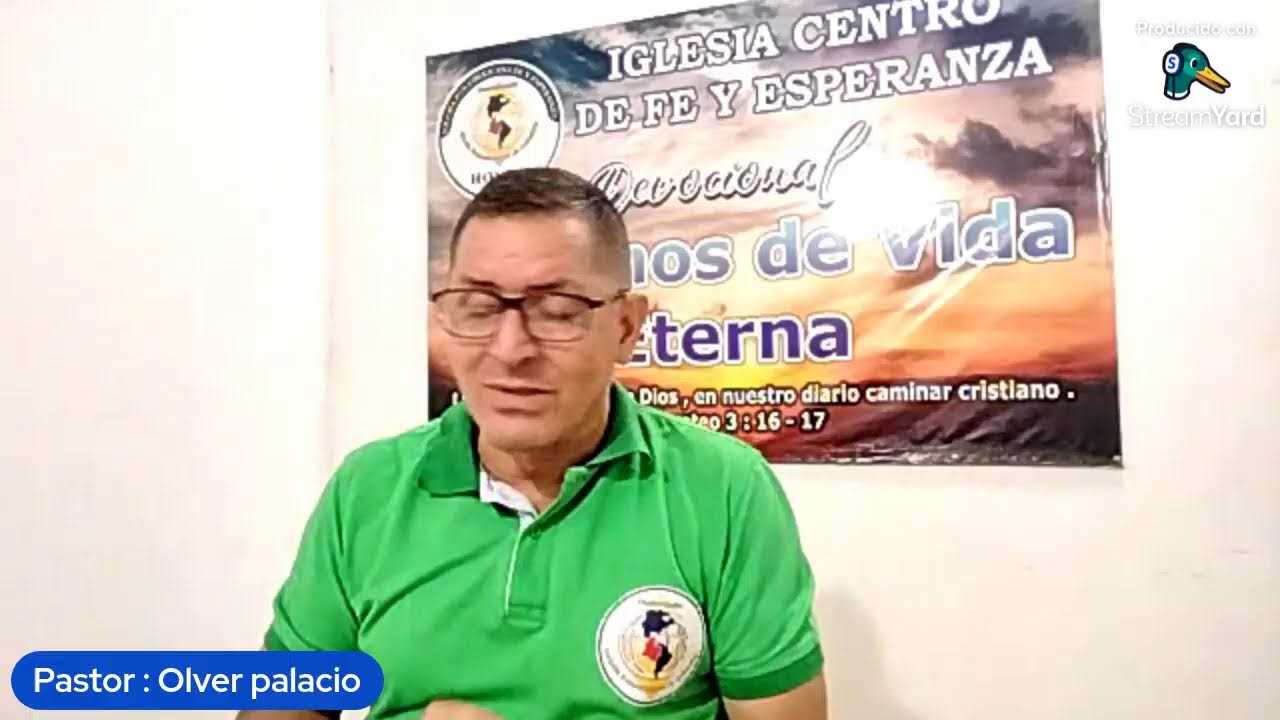 Conflictos Humanos!!