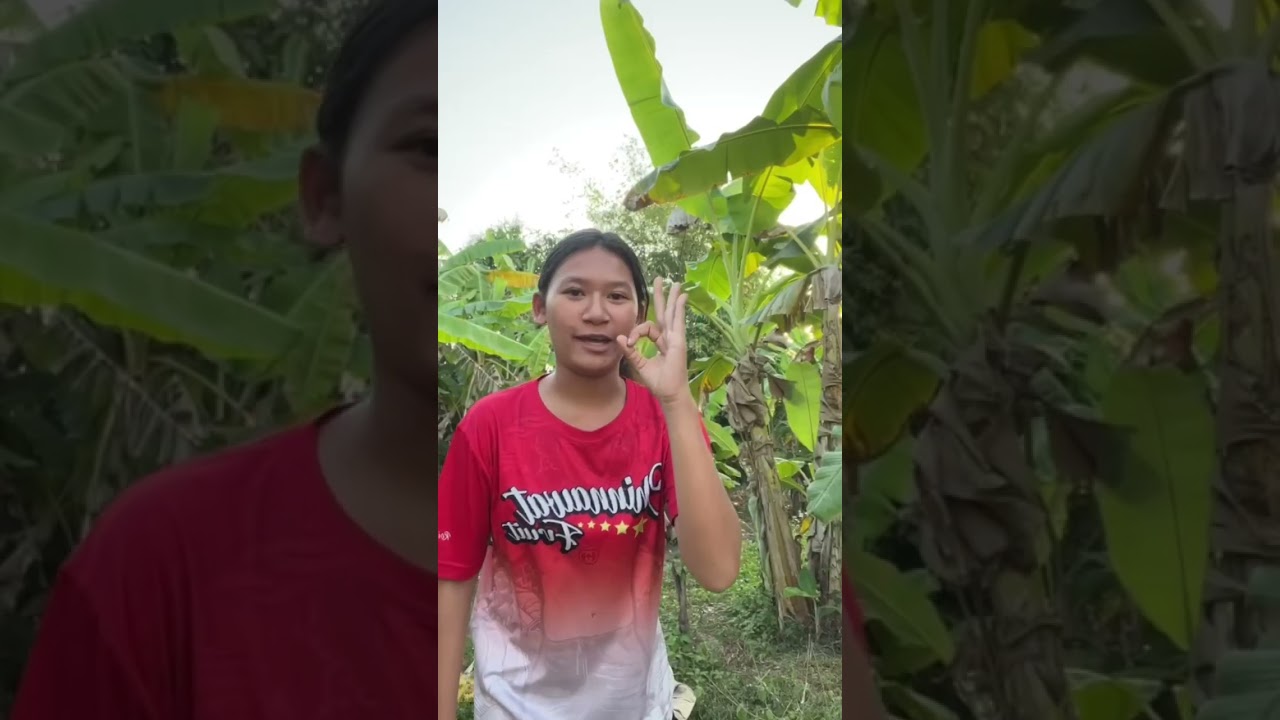 รวมคลิปตลก #คลิปตลก #funny  #comedy  #fypシ゚ 