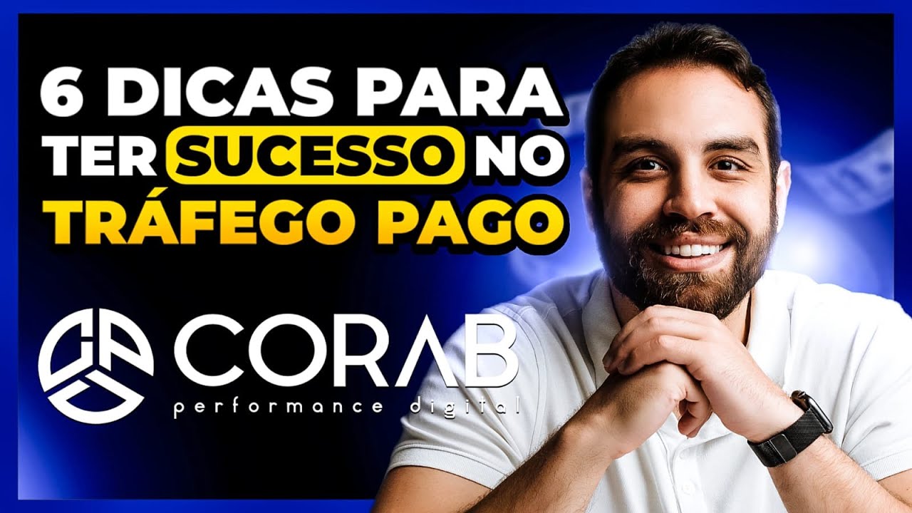 Tráfego Pago Como Gerar Vendas Diárias com Anúncios lucrativos