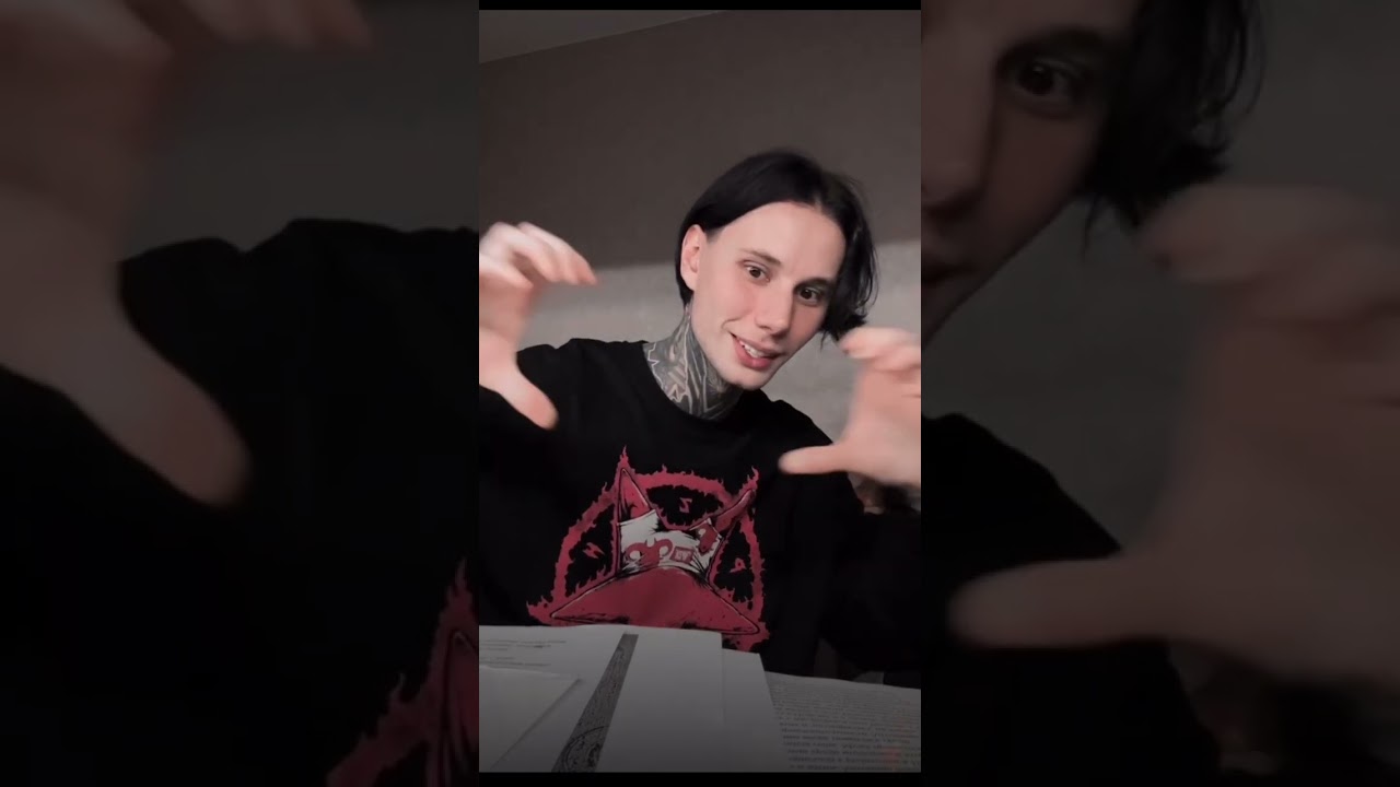 Запись эфира Димы Матвеева 9 мая | Дмитрий Матвеев инст эфир 09.05 #dmitrymatveev #366 #димаматвеев