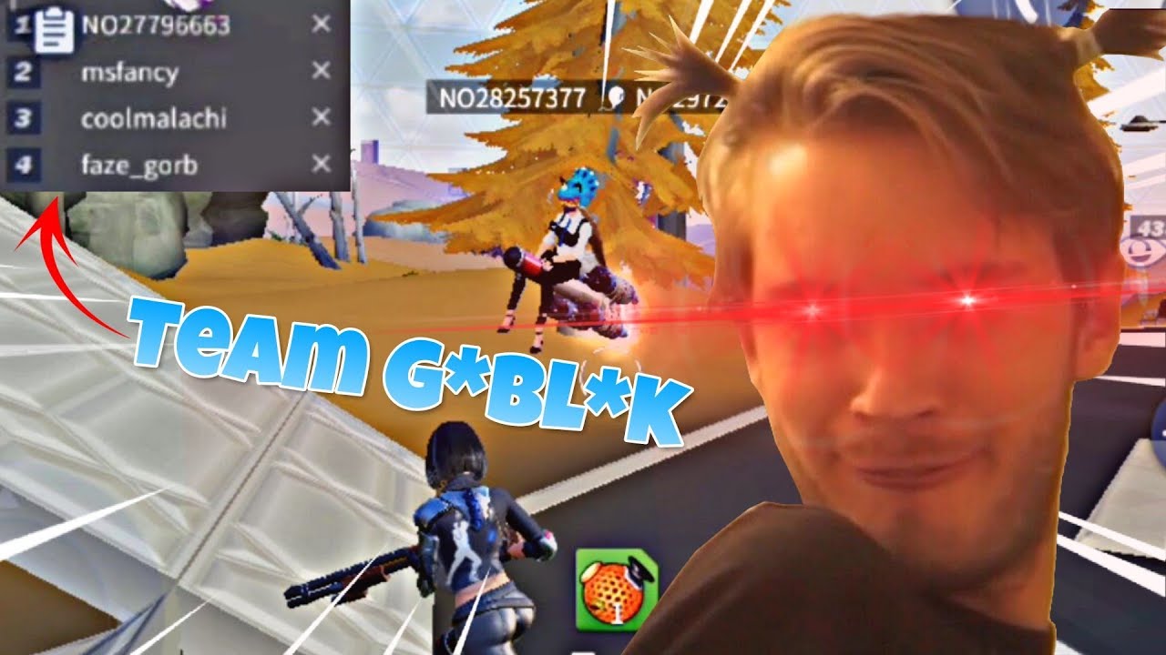 TeAm AfK.exe | WTF Funny Fails Creative Destruction Moments!