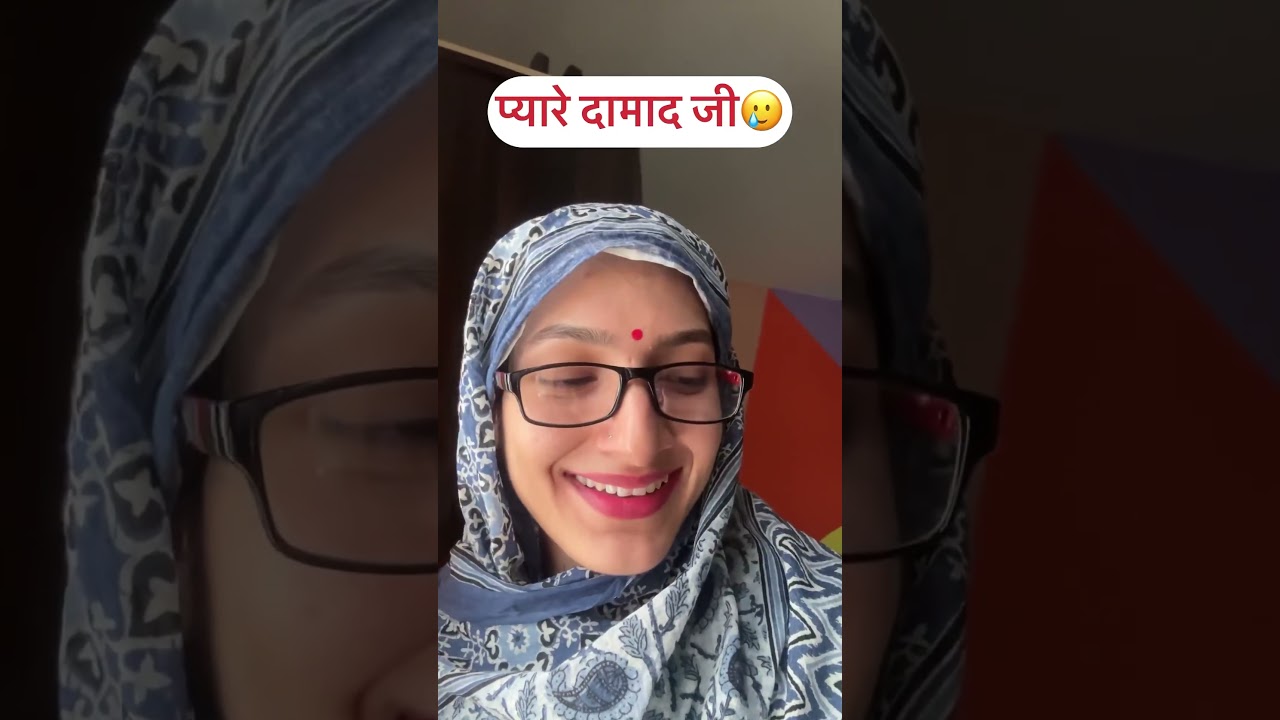 Pahadi comedy 🤣🤣 #bhavnapathania #comedy #himachalicomedy #himachalpradesh #funny