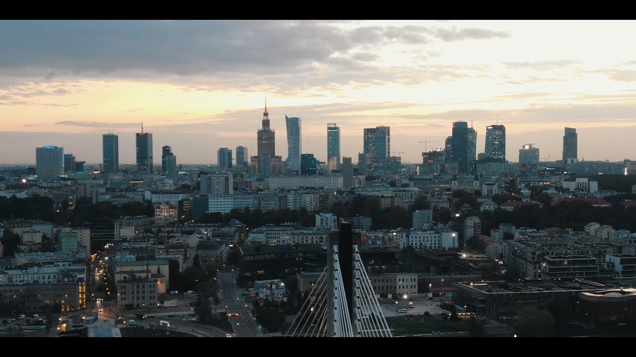 BCG Strategy Academy 2019 - Yves Morieux |  | After Movie for Boston Consulting Group Poland