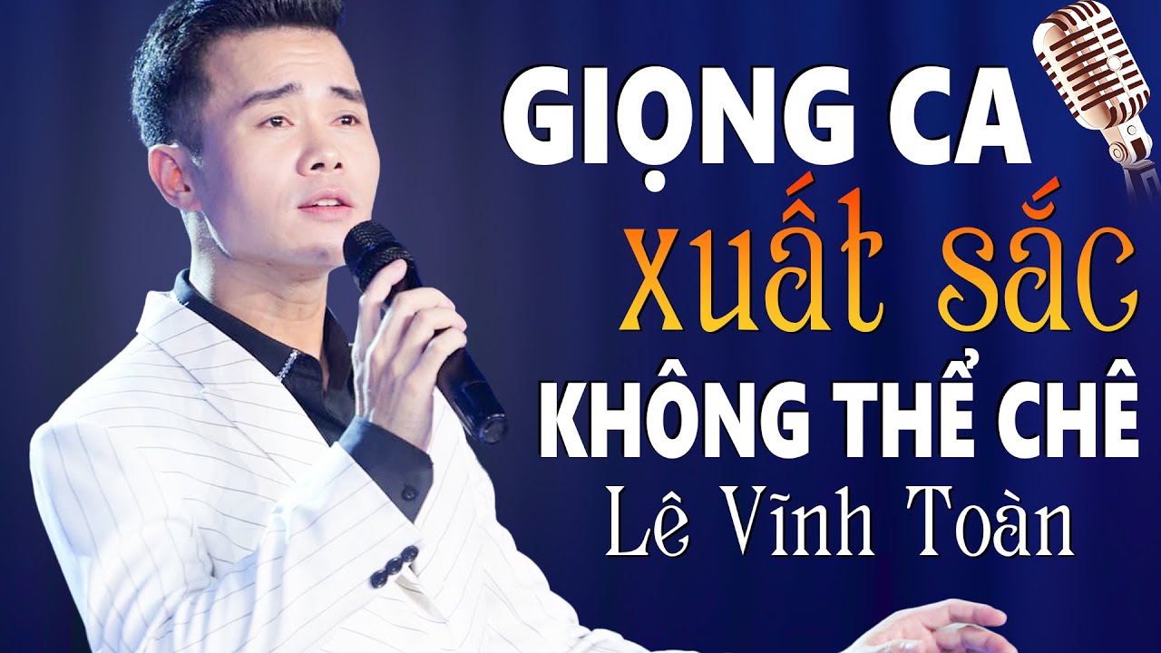 Quê Hương Trong Nỗi Nhớ, Tìm Em Câu Ví Sông Lam - Lê Vĩnh Toàn | Dân Ca Xứ Nghệ Tuyển Chọn