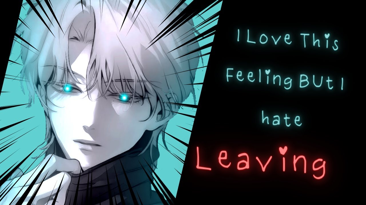 Give It- Clingy Best Friend Gets Upset After Seeing You In Another Guys Shirt (Yearning)(Yandere)M4F