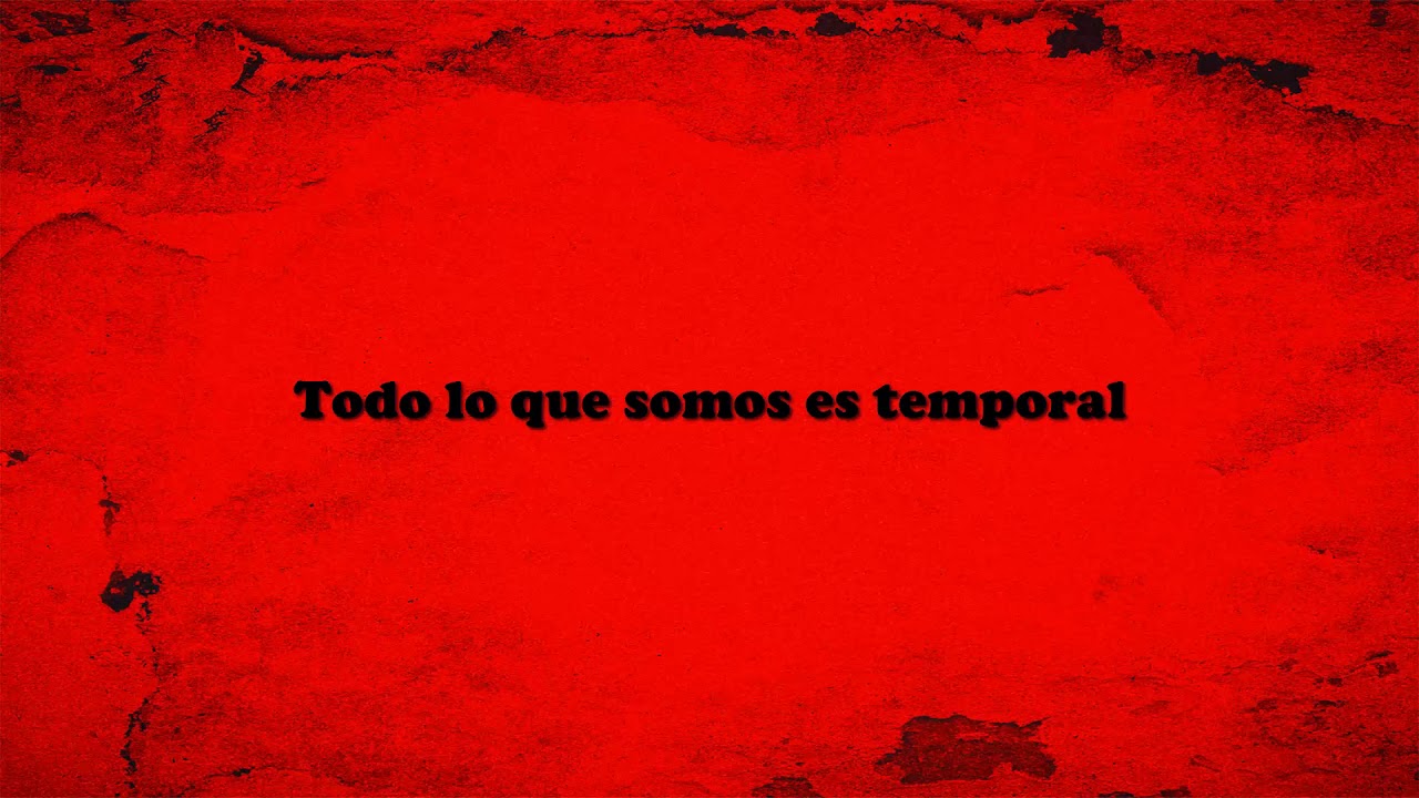 Chasing The First Time - Three Days Grace (Sub en español)