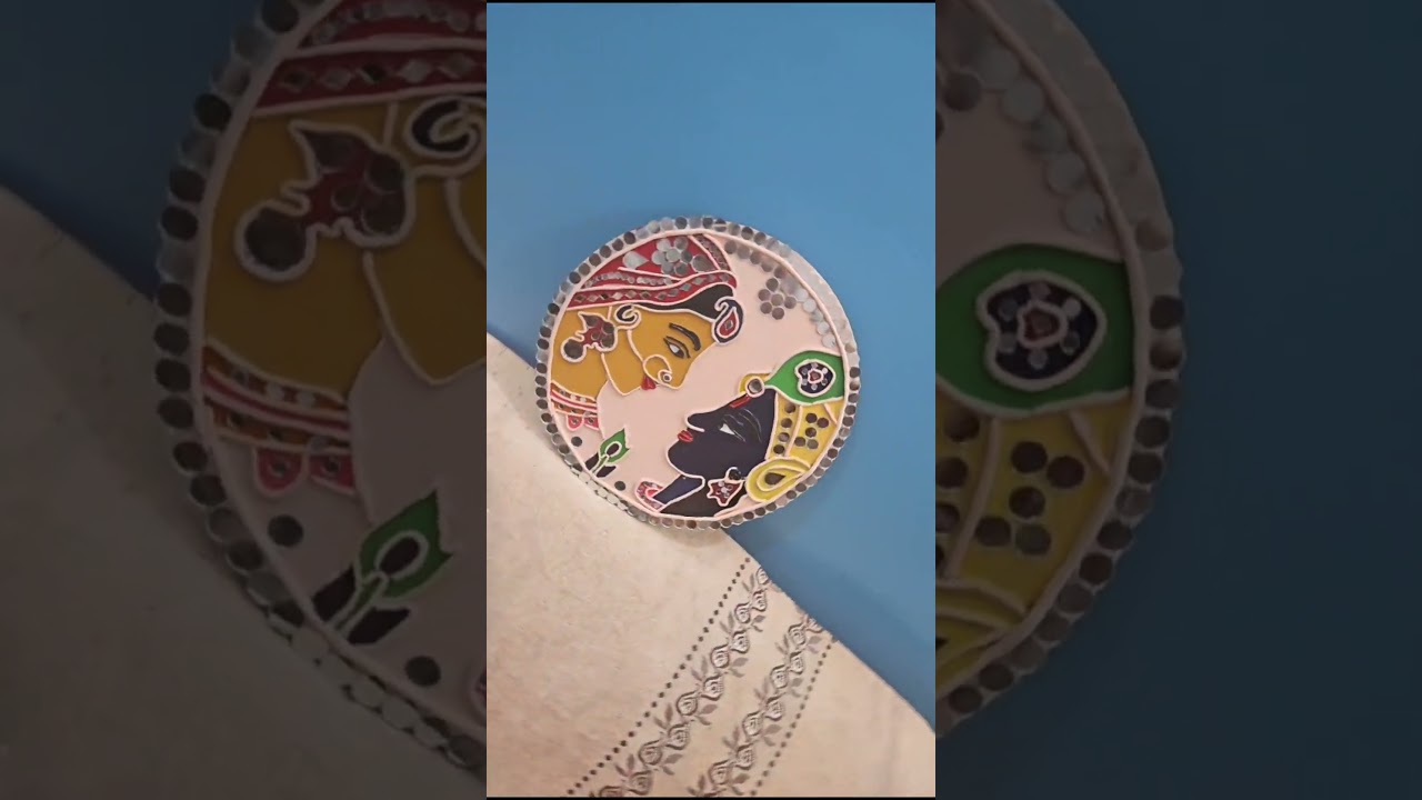 प्रेम का सुदरुप राधा और कृष्णा राधे राधे