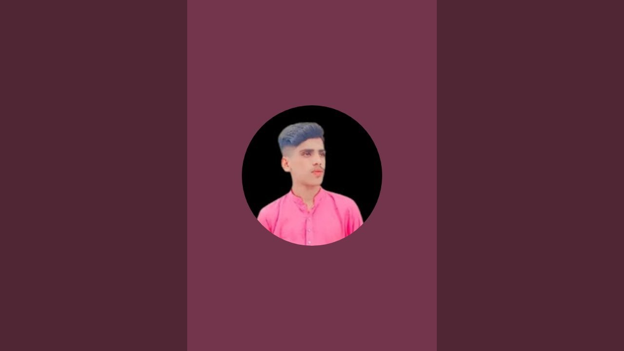 Social media account 👇