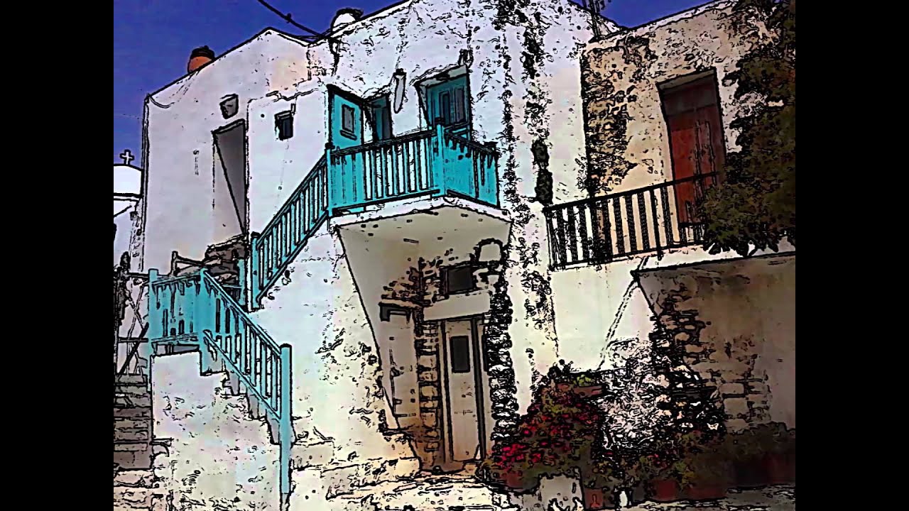 ΣΑΚΗΣ ΤΣΕΛΕΠΗΣ  ~ ΠΟΥ ΝΑ' ΝΑΙ  ΘΕ ΜΟΥ