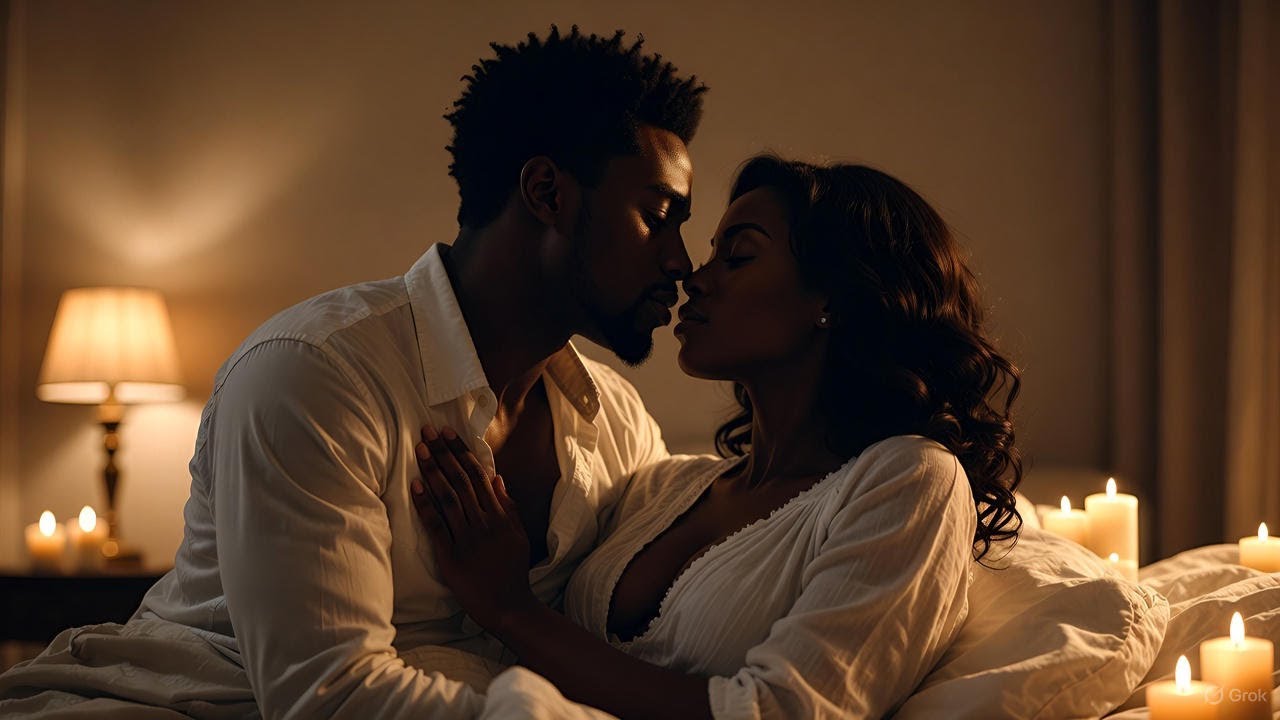 ZOUK LOVE SENSUEL 2025 #love #amoureternel #sensuelle