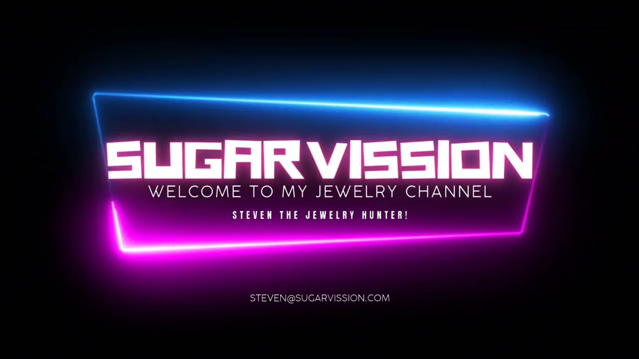 @SUGARVISSION