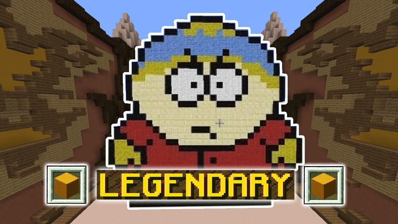 NO NICKNAMES CHALLENGE! (Minecraft Build Battle)