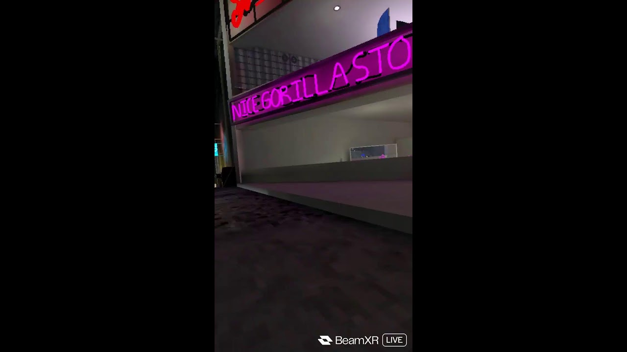 Gorilla tag Live Stream with viewers enjoy 🔴