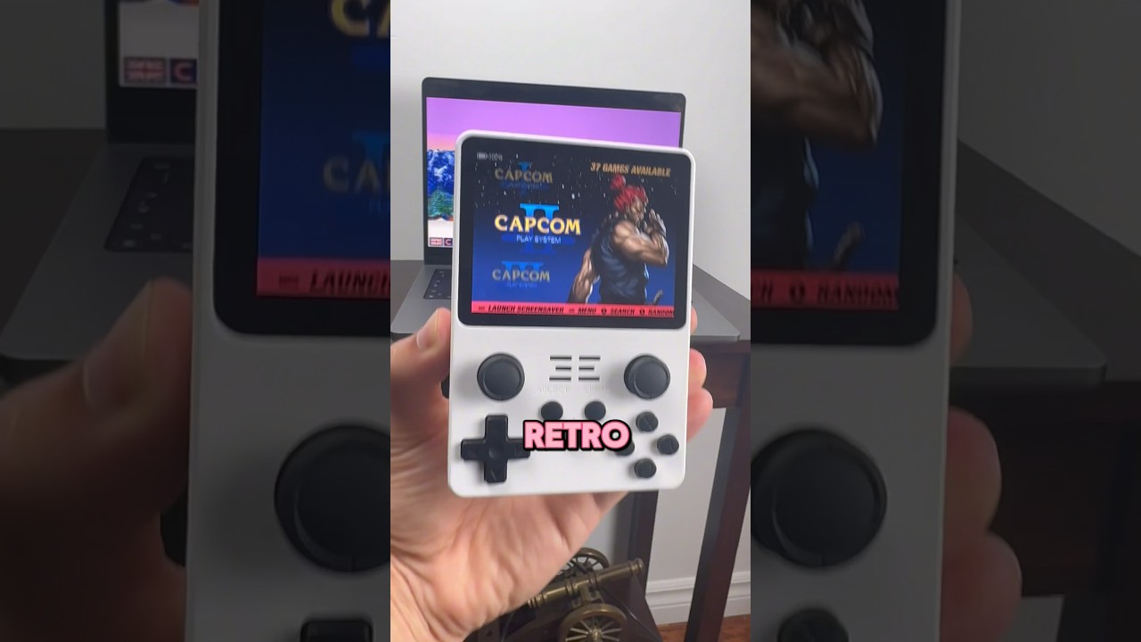 Does it have hello kitty?
