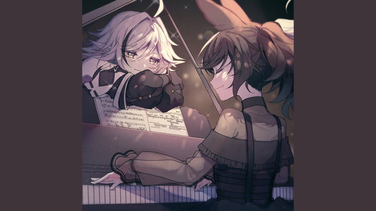 Winter coffee house