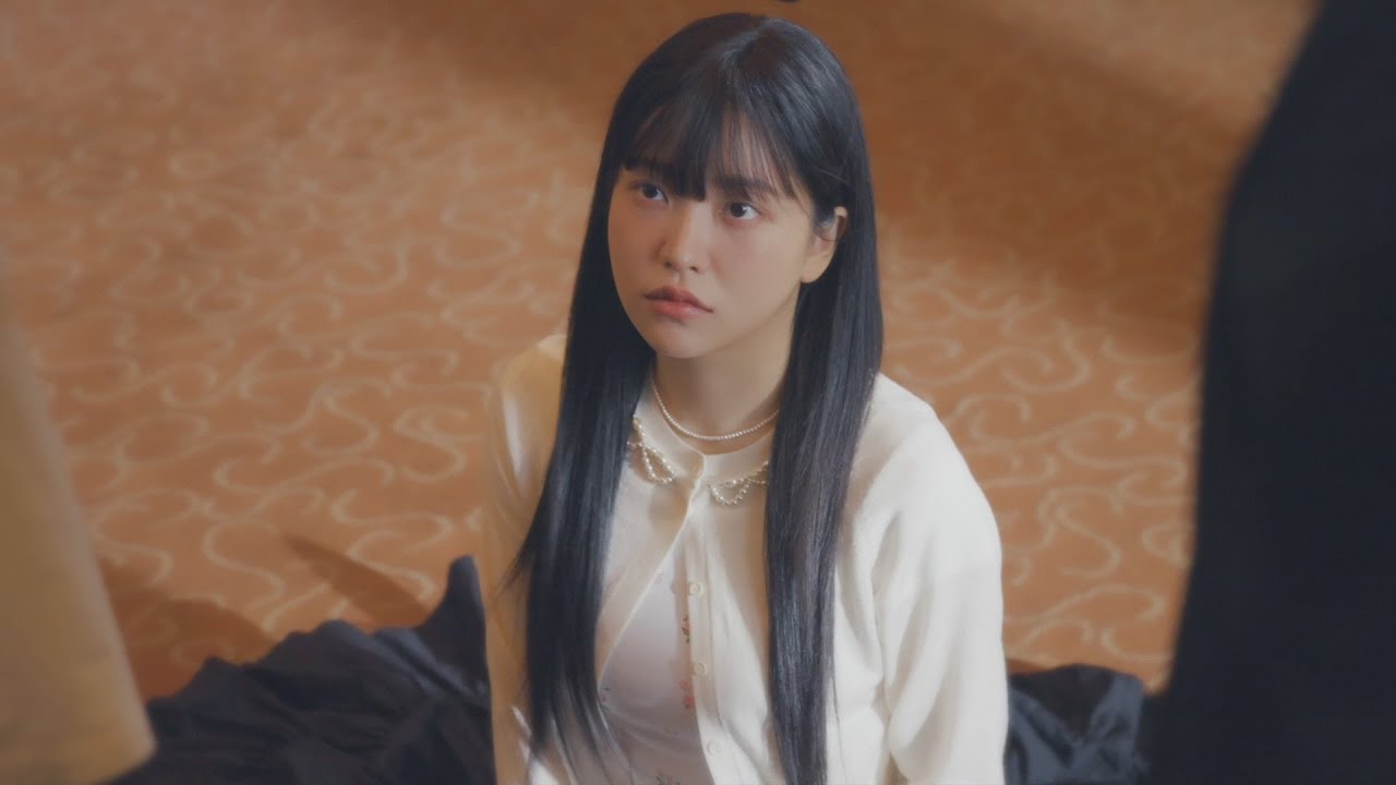 [RV Collection] Ep.Trailer Shooting l ‘Chill Kill’ Production Diary