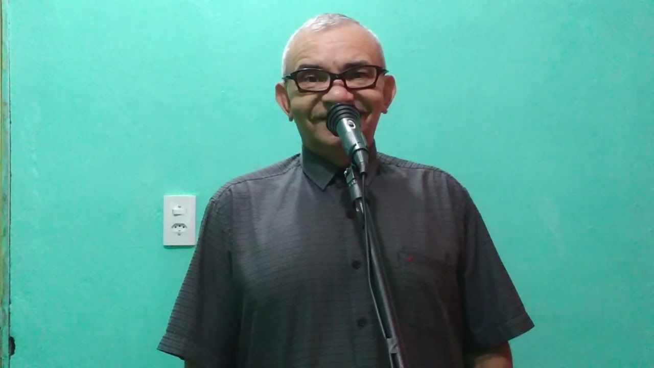 A SOGRA E A MADRASTA. Com Jozilmar Souza pinheiro.