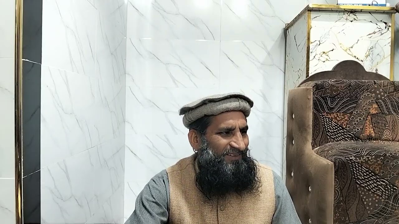 تفسیر سورة ابراہیم آیت نمبر1