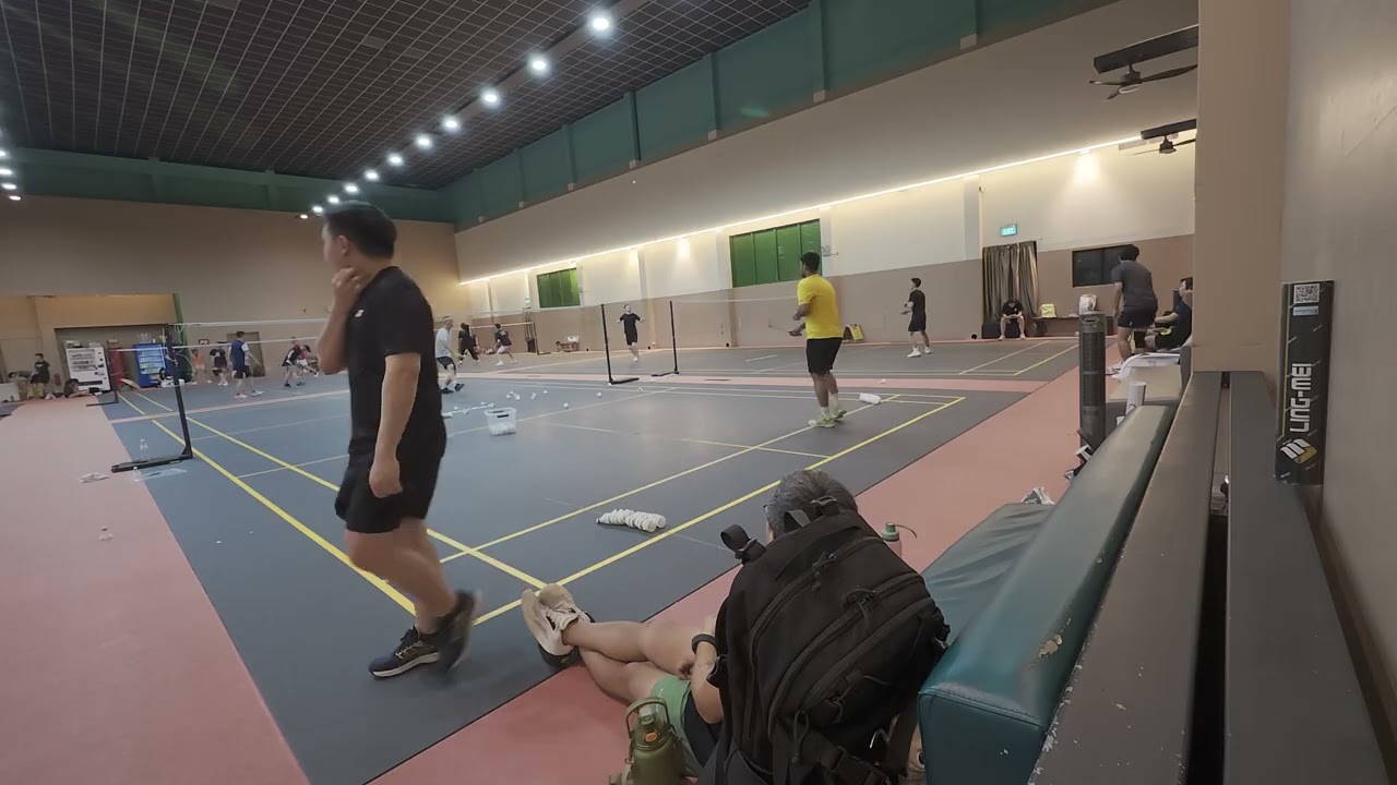 DJI 20260206214809 0876 D