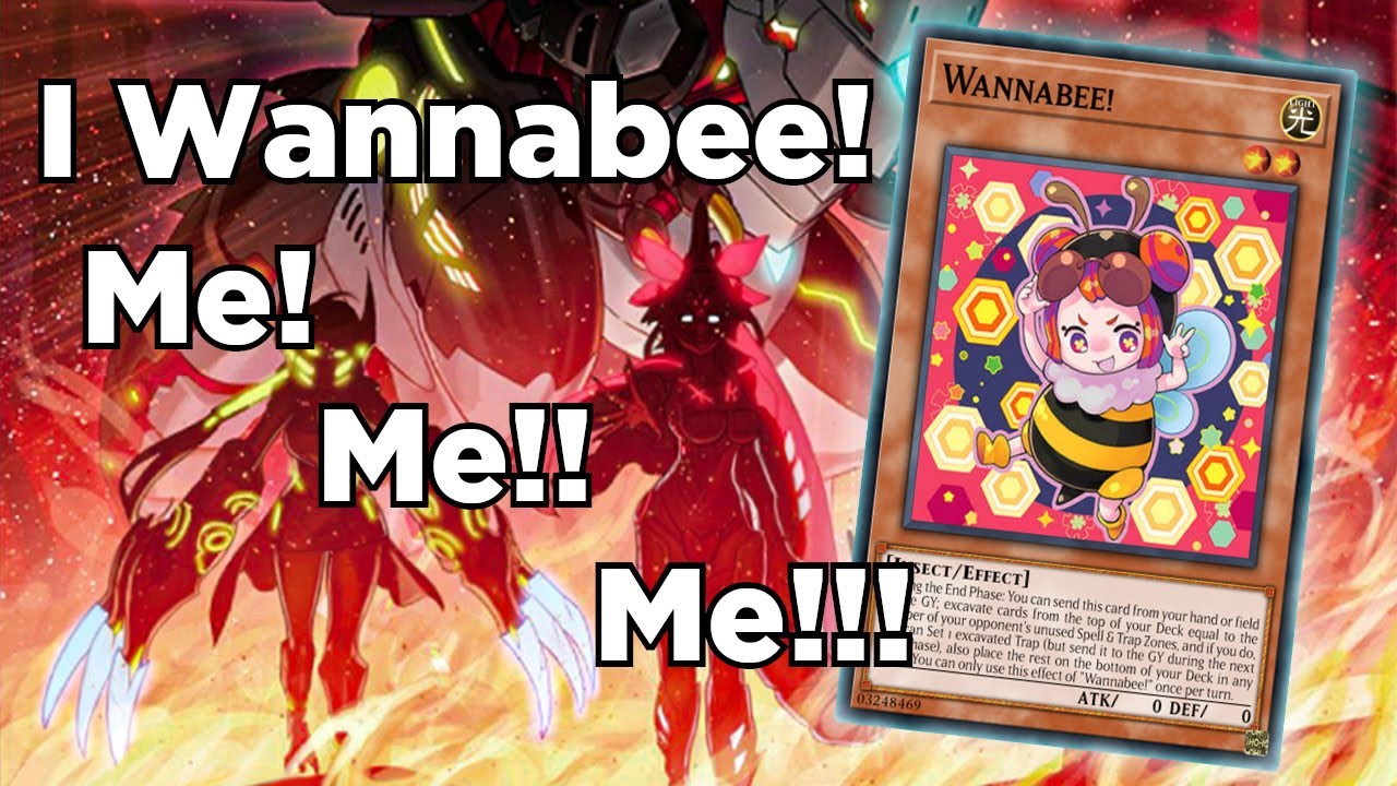 MASTER RANK WANNABEE! DINOMORPHIA DECK | Combos 🎮 + Decklist ✔️ | Yu-Gi-Oh! Master Duel