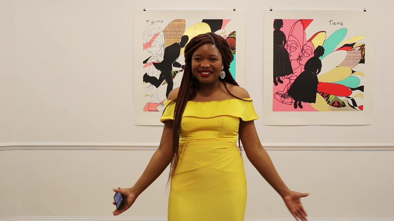 Welcome to Lagos by Chibundu Onuzo