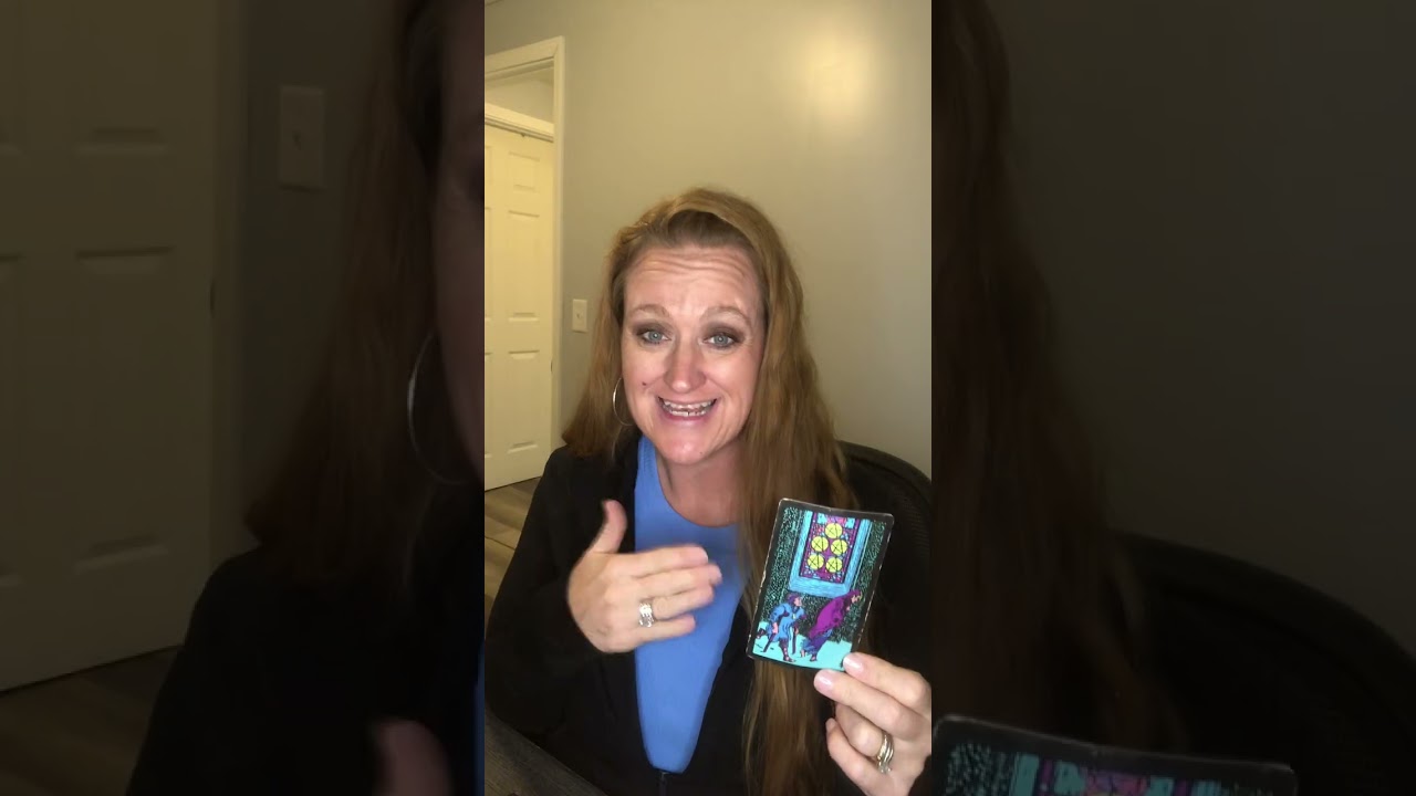 Spirit Has A Message For You Today 🤍 If You See This Message It Is Meant For You