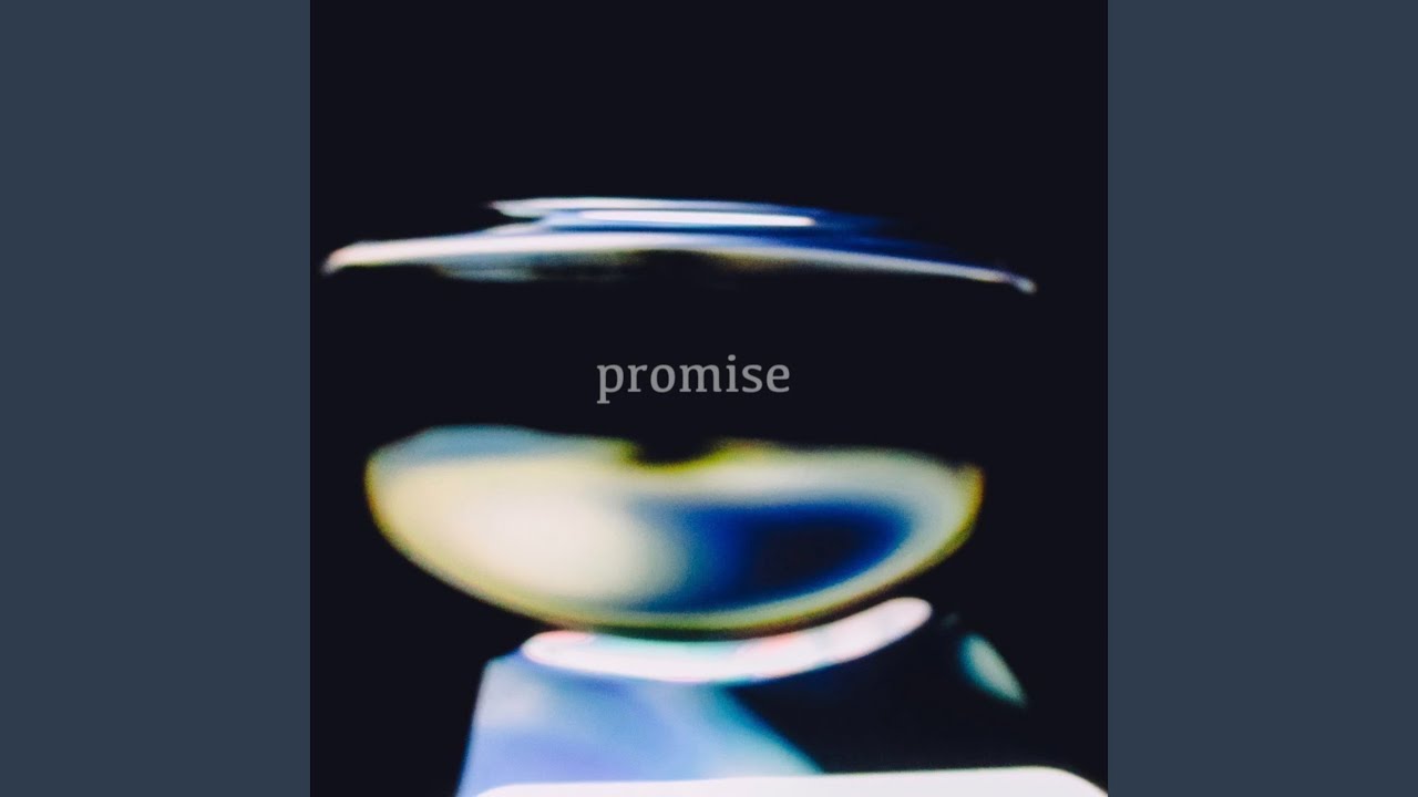promise