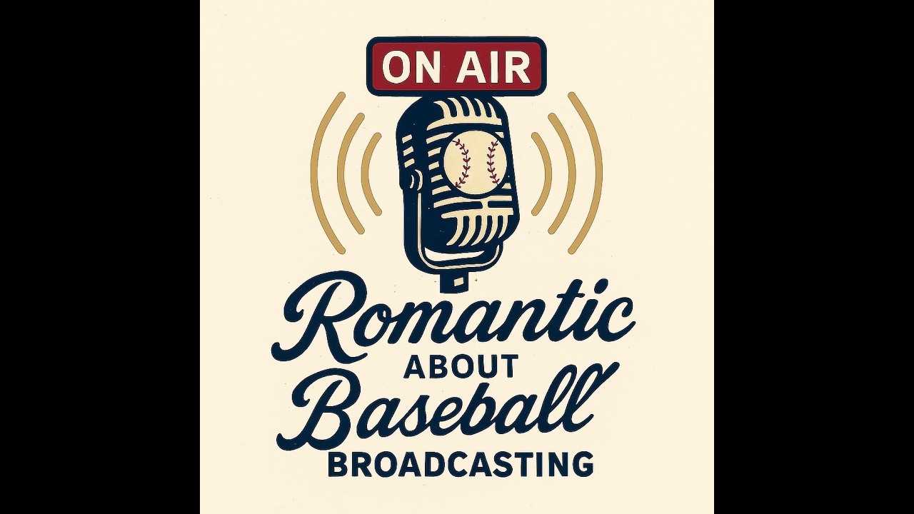 Pitching Injuries, ABS and more!