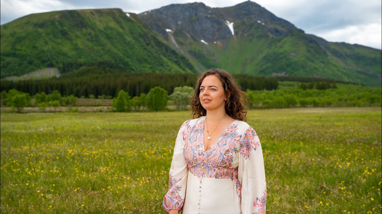 Returning to Our Life in the North | Northern Norway