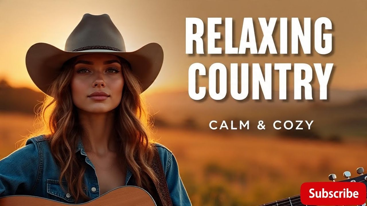Country Music 2025 - Morgan Wallen, Luke Combs, Luke Bryan, Chris Stapleton, Kane Brown Vol 62