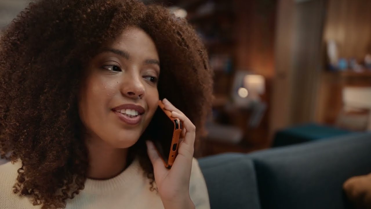 Itaú e você contra golpes e fraudes  | Golpe do Falso Funcionário