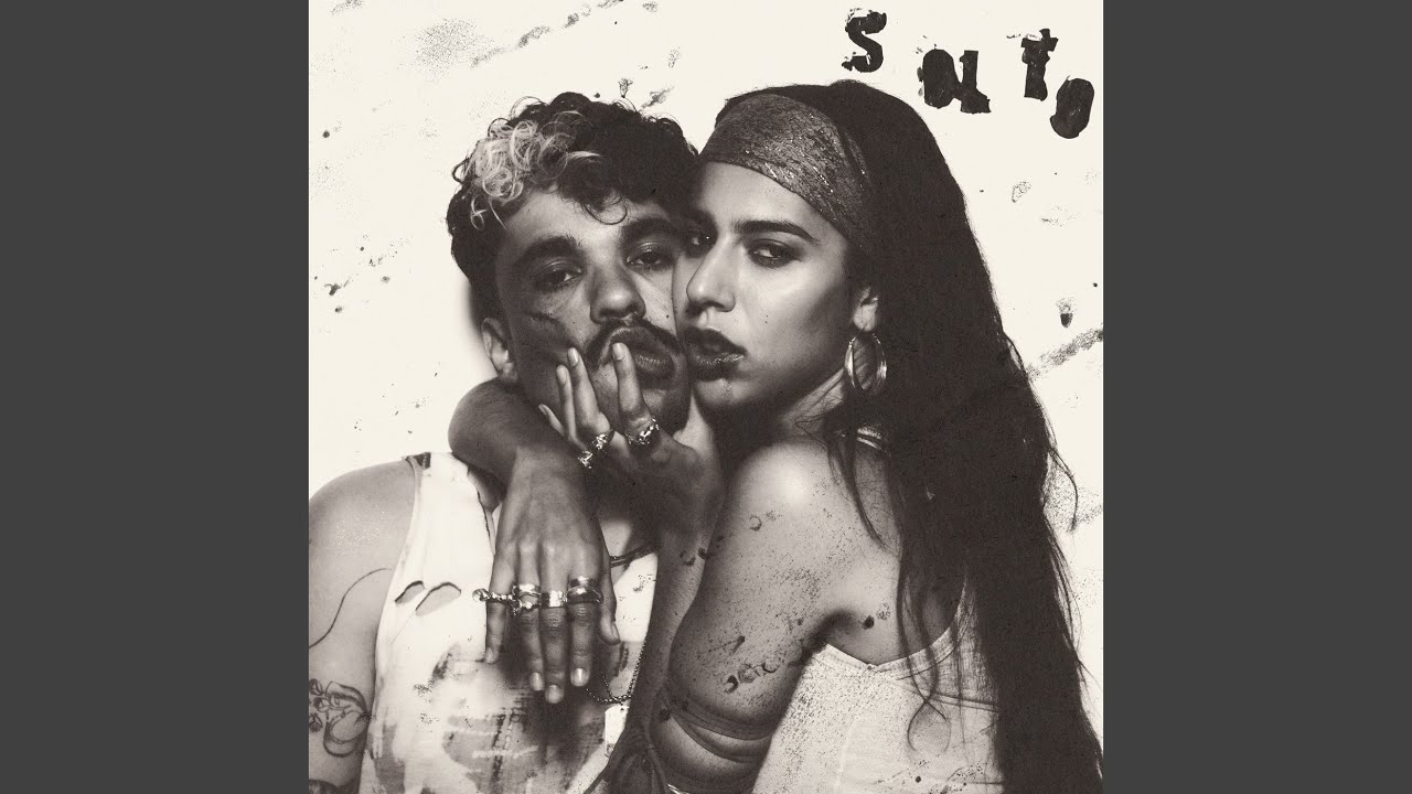 solto (histórias de amor)