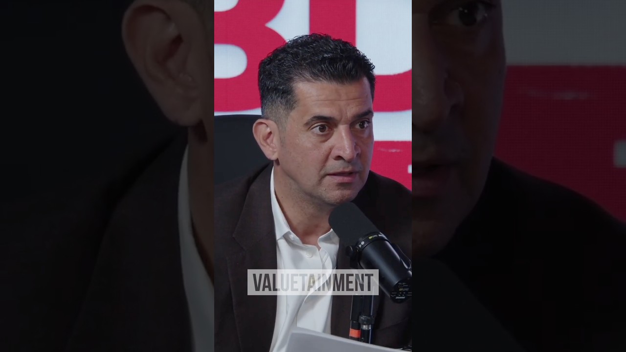 Ilhan Omar $1M Earmark Yanked as Fraud Allegations Surface