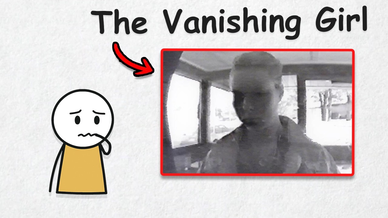 Every photos with DISTURBING backstories Explained in 9 Minutes (Part 10)
